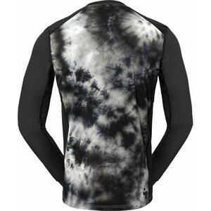Sweet Protection Hunter LS Jersey