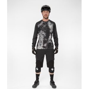 Sweet Protection Hunter LS Jersey