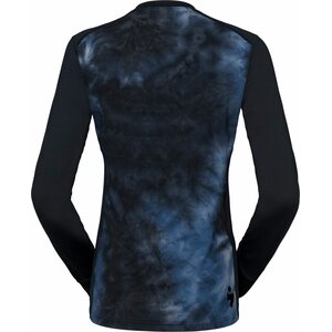 Sweet Protection Hunter LS Jersey Womens