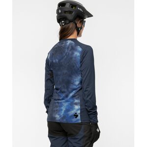 Sweet Protection Hunter LS Jersey Womens