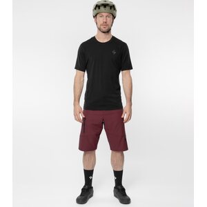 Sweet Protection Hunter Merino SS Jersey Mens