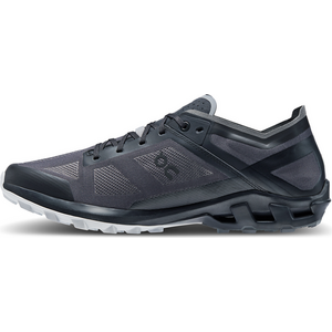On Cloudventure Peak 3 Mens