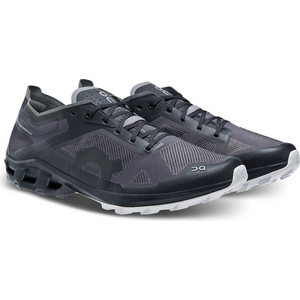 On Cloudventure Peak 3 Mens