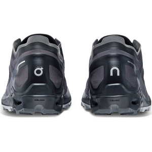 On Cloudventure Peak 3 Mens