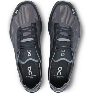 On Cloudventure Peak 3 Mens