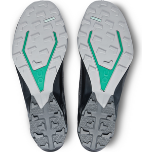 On Cloudventure Peak 3 Mens