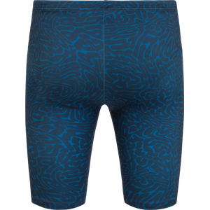 Orca Core Jammer