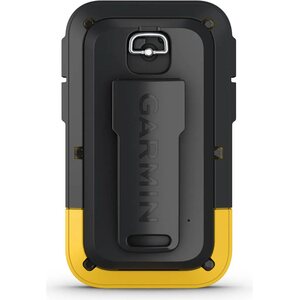 Garmin ETrex SE