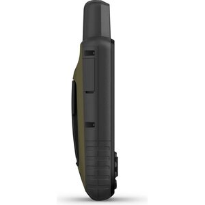 Garmin GPSMAP 67