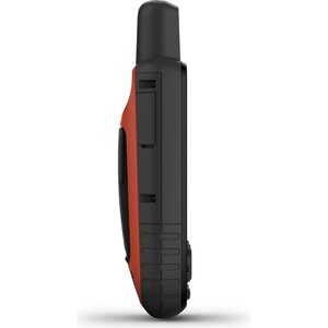 Garmin GPSMAP 67i