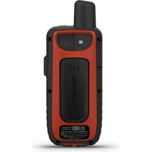 Garmin GPSMAP 67i