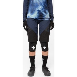 Sweet Protection Hunter Shorts Womens