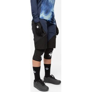 Sweet Protection Hunter Shorts Womens