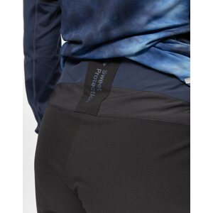 Sweet Protection Hunter Shorts Womens