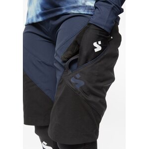 Sweet Protection Hunter Shorts Womens