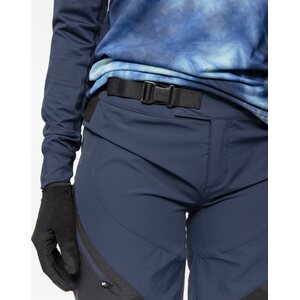 Sweet Protection Hunter Shorts Womens