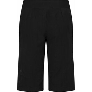 Sweet Protection Hunter Slashed Shorts Womens