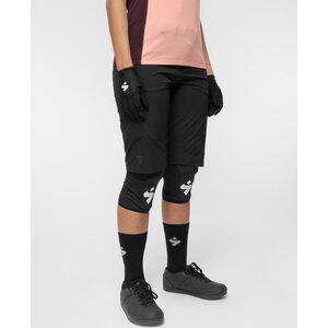 Sweet Protection Hunter Slashed Shorts Womens