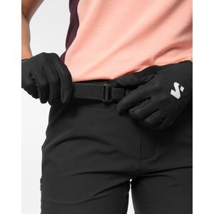 Sweet Protection Hunter Slashed Shorts Womens