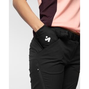 Sweet Protection Hunter Slashed Shorts Womens