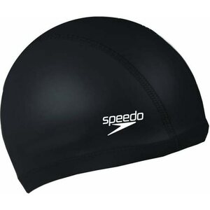 Speedo Pace Cap