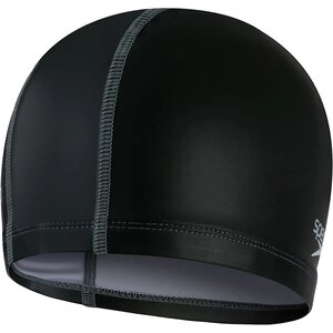 Speedo Long Hair Pace Cap
