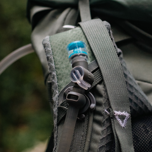 Hydrapak Comet Bite Valve