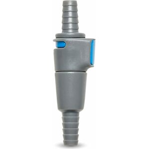 Hydrapak Quick Connect