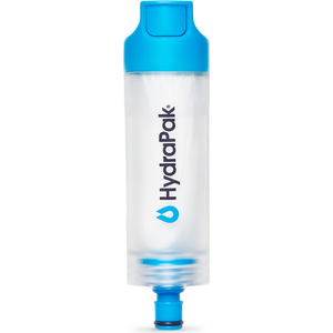 Hydrapak 28 mm Inline Filter