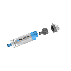 Hydrapak 28 mm Inline Filter