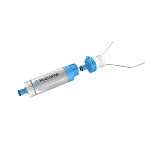 Hydrapak 28 mm Inline Filter