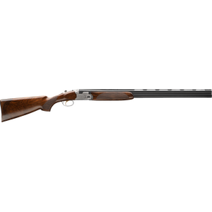 Beretta 687 Silver Pigeon V 12/76