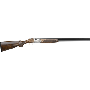 Beretta 687 Silver Pigeon III Vittoria 12/76