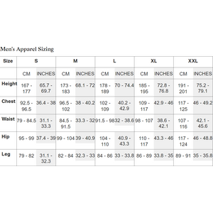Sweet Protection Hunter Merino SS Jersey Mens