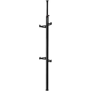 Feedback Sports Velo Column 2-bike storage rack