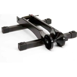 Feedback Sports RAKK Bicycle Storage Stand