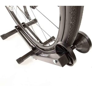 Feedback Sports RAKK Bicycle Storage Stand