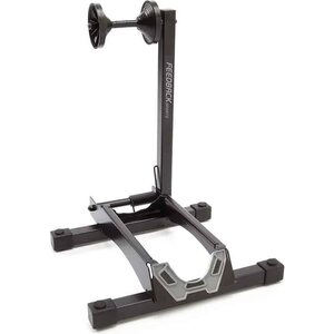 Feedback Sports RAKK XL Bicycle Storage Stand