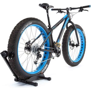 Feedback Sports RAKK XL Bicycle Storage Stand