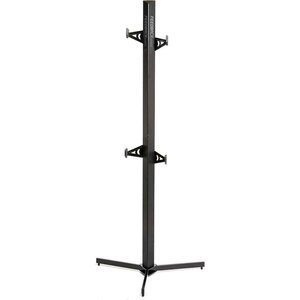 Feedback Sports Velo Cache 2-Bike Storage Rack