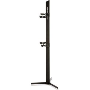 Feedback Sports Velo Cache 2-Bike Storage Rack