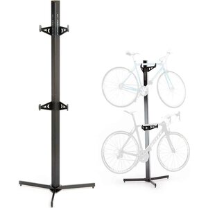 Feedback Sports Velo Cache 2-Bike Storage Rack