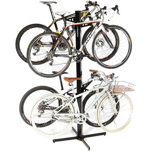 Feedback Sports Velo Cache Expansion Kit
