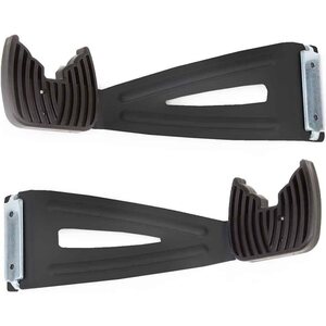 Feedback Sports Velo Column Arms 1-pair