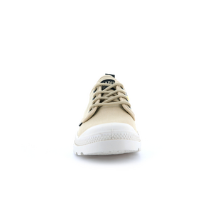 Palladium Pampa Ox HTG Supply Unisex