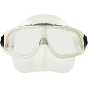 AquaLung Sphera X