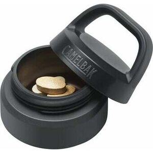 Camelbak Pak Cap Accessory