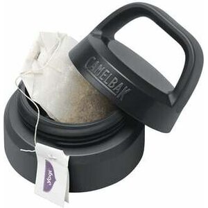 Camelbak Pak Cap Accessory