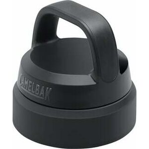 Camelbak Pak Cap Accessory