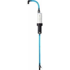 Camelbak LifeStraw Gravity Kit